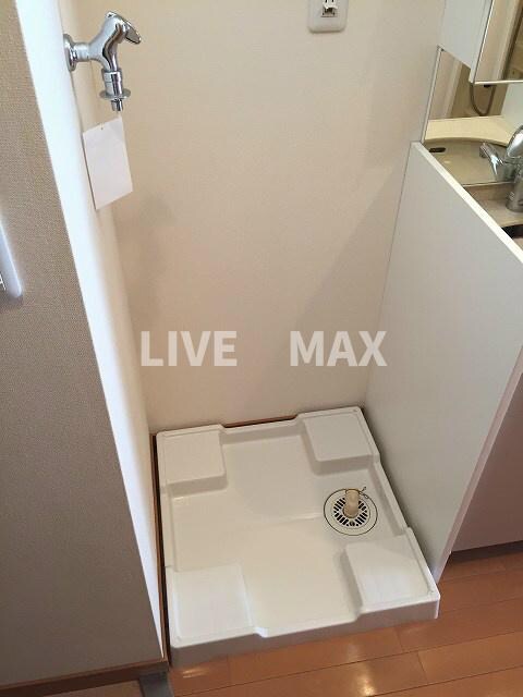 物件内観写真22　