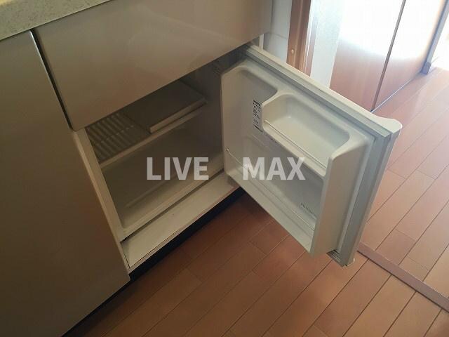 物件内観写真24　