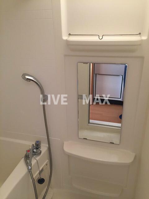 物件内観写真26　