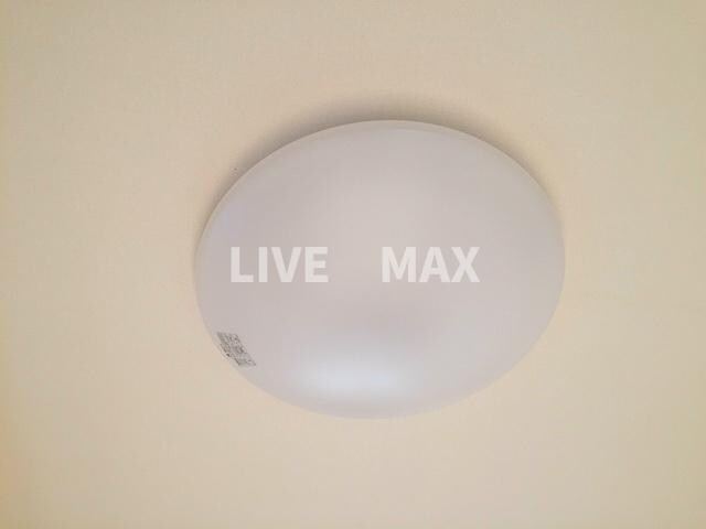 物件内観写真29　