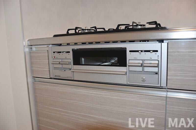 物件内観写真18　