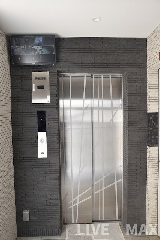 物件内観写真26　