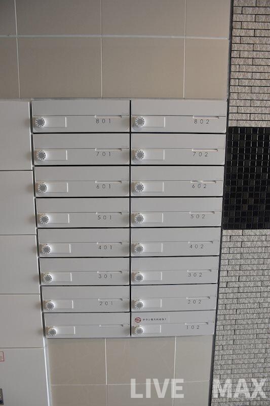 物件内観写真28　