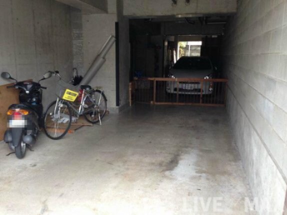 物件内観写真28　