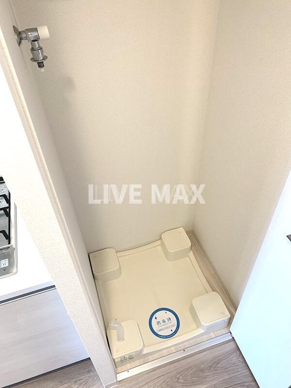 物件内観写真18　