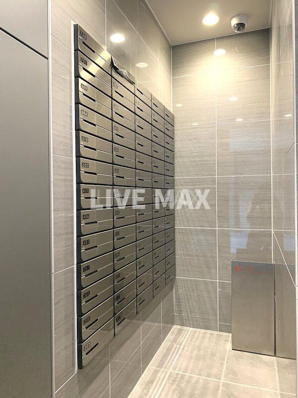 物件内観写真28　