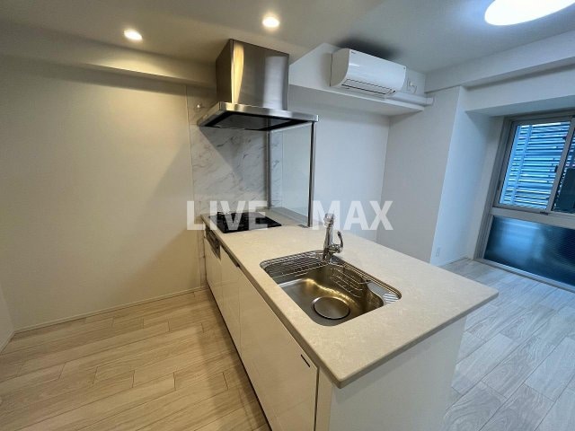 物件内観写真6　(※別部屋のお写真となりますので多少異なる場合がございます)