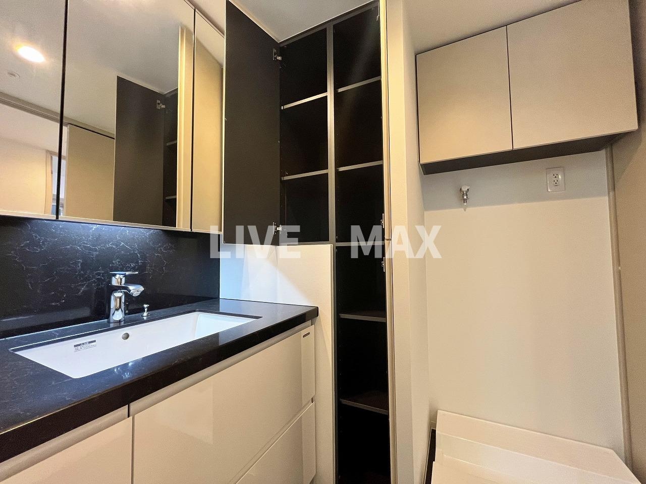 物件内観写真11　(※別部屋のお写真となりますので多少異なる場合がございます)