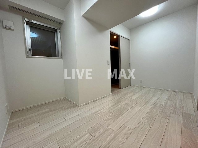 物件内観写真15　(※別部屋のお写真となりますので多少異なる場合がございます)