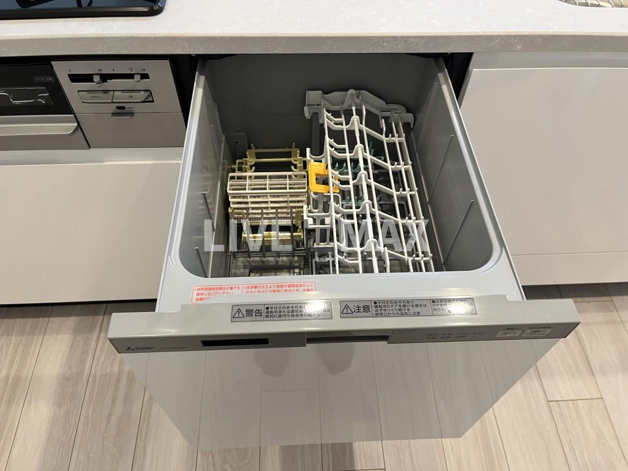 物件内観写真23　(※別部屋のお写真となりますので多少異なる場合がございます)