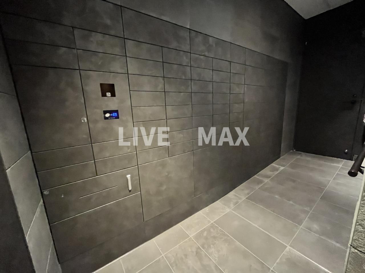 物件内観写真25　