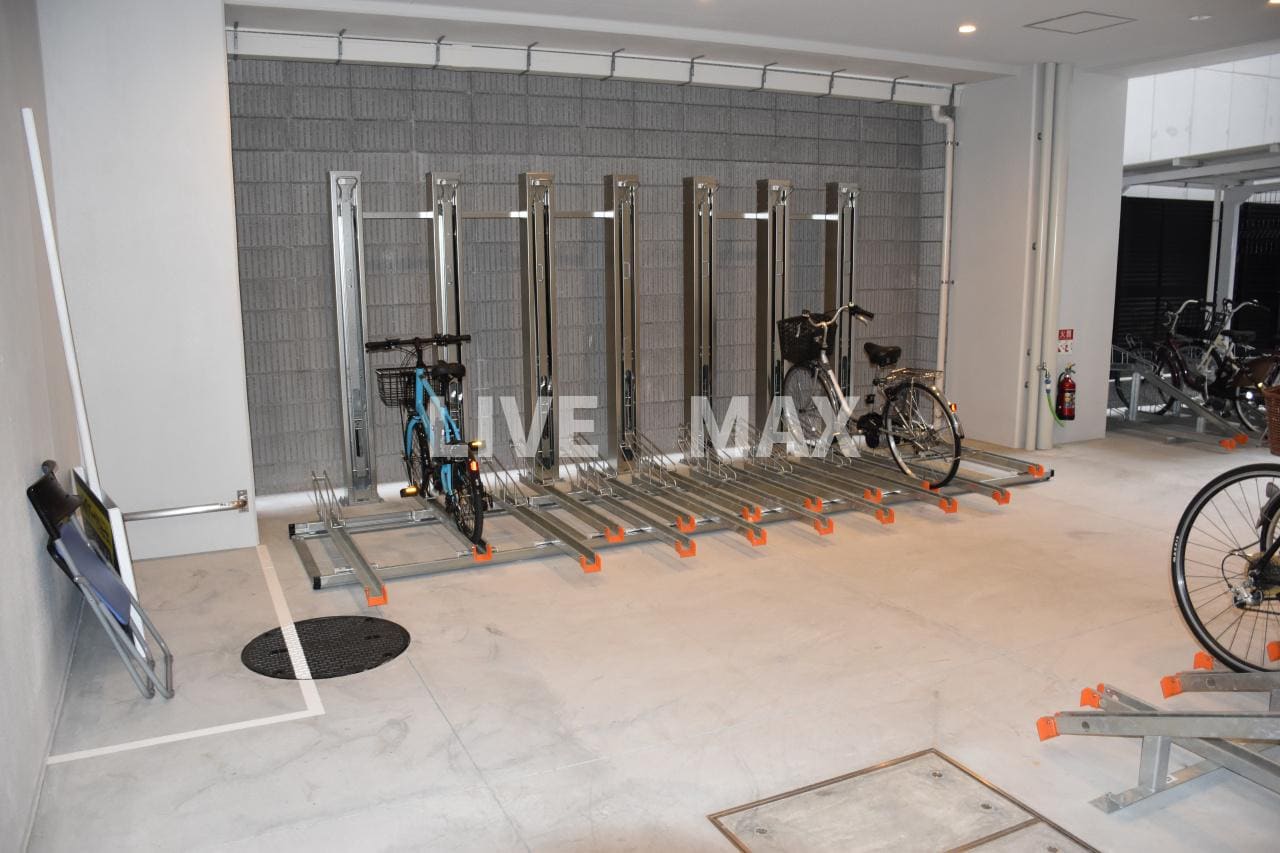 物件内観写真27　