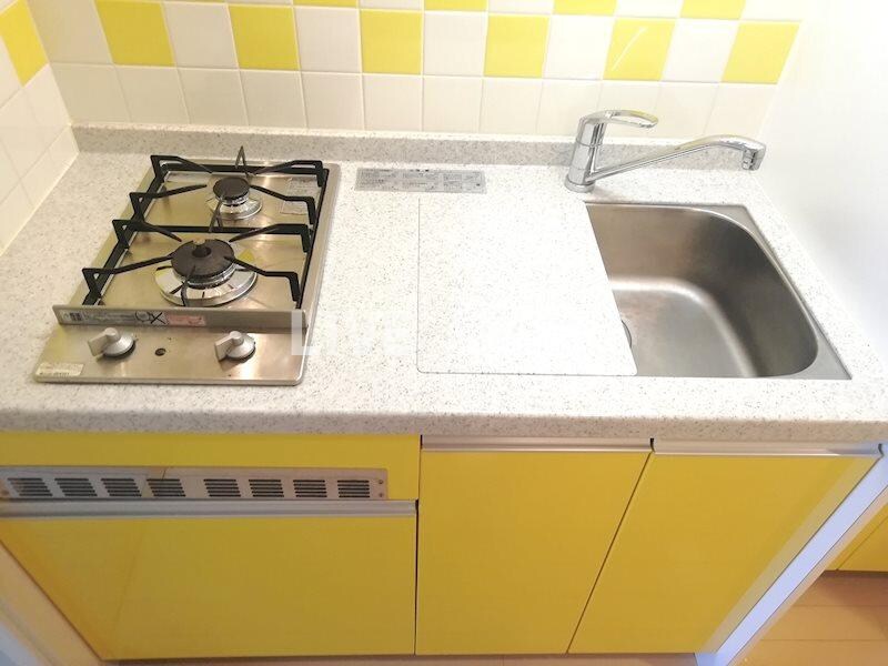 物件内観写真29　