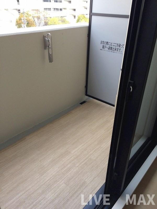 物件内観写真11　