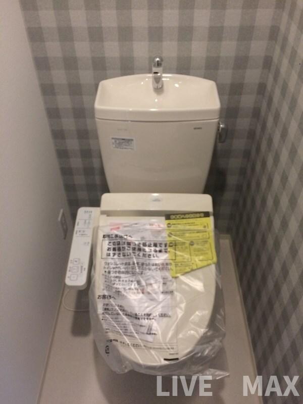 物件内観写真13　