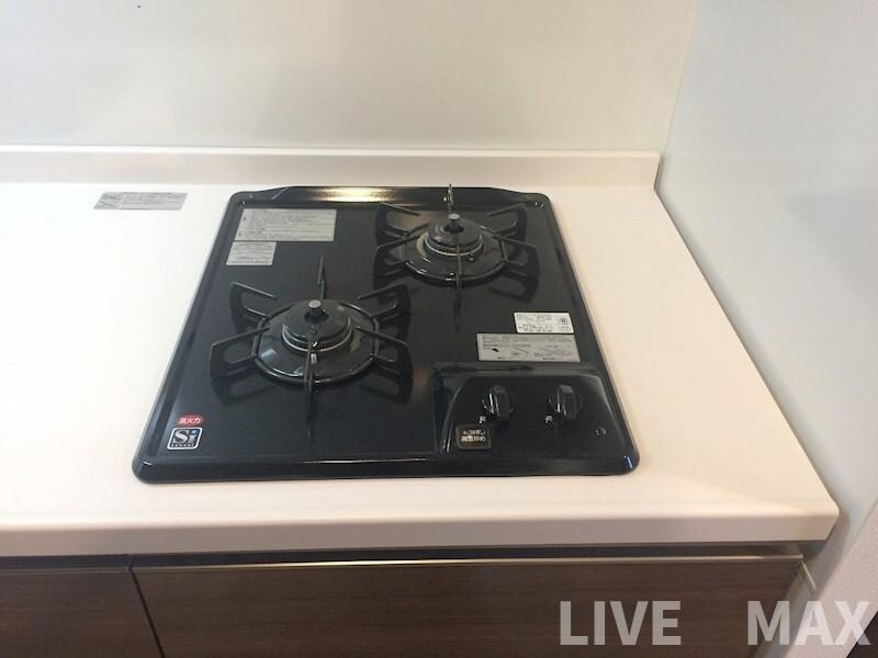 物件内観写真23　