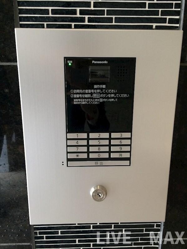 物件内観写真29　