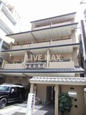 nexus伊香