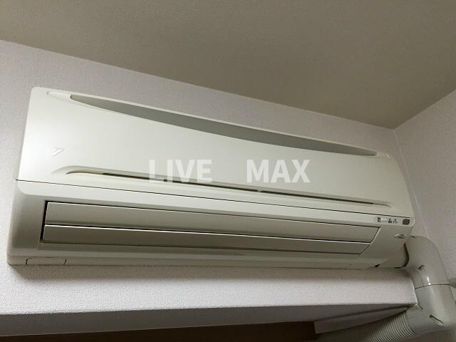 物件内観写真14　