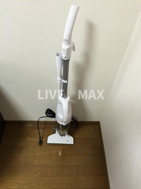 物件内観写真28　