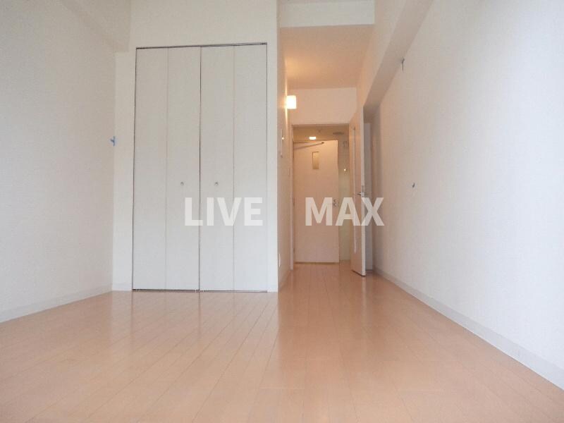 物件内観写真5　(※別部屋の写真になります)