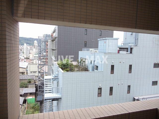 物件内観写真13　(※別部屋の写真になります)
