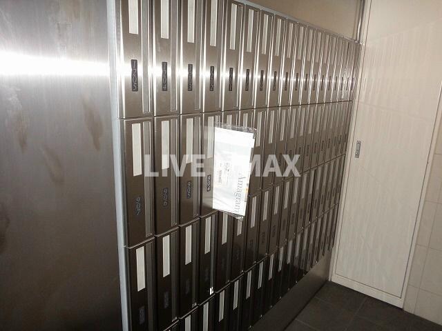 物件内観写真27　