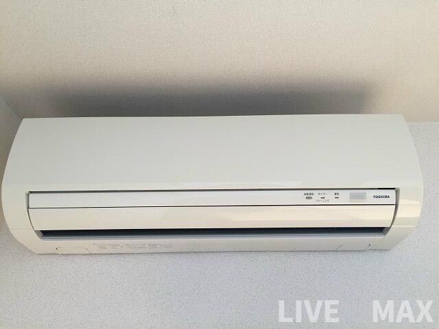 物件内観写真24　