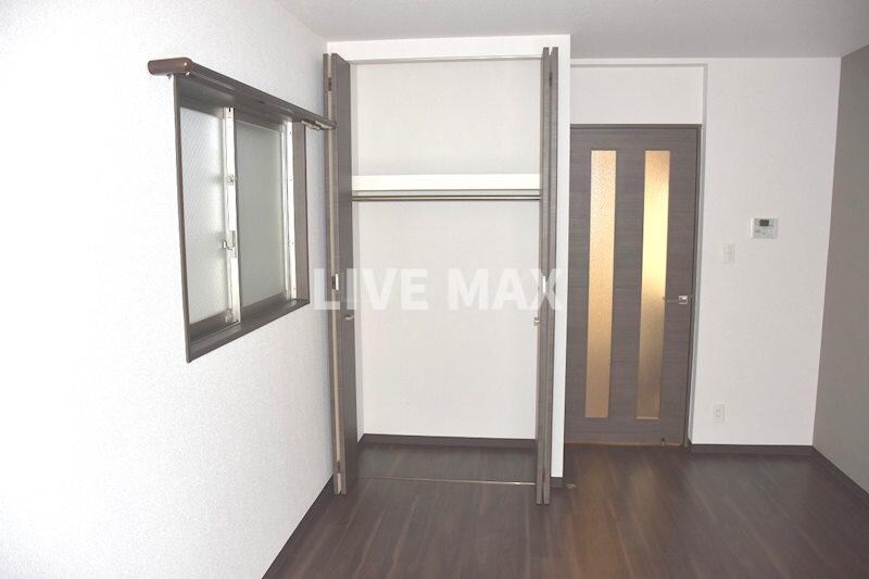 物件内観写真11　