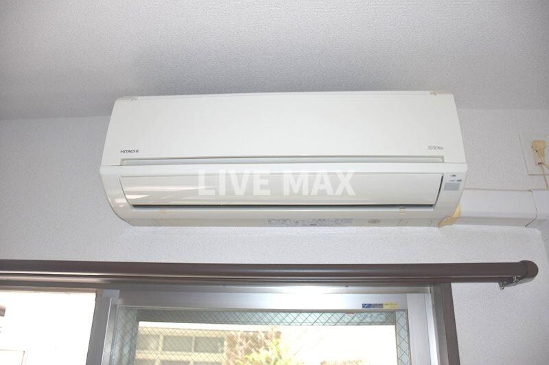 物件内観写真13　