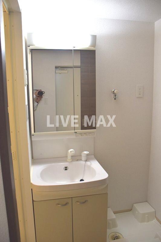 物件内観写真16　