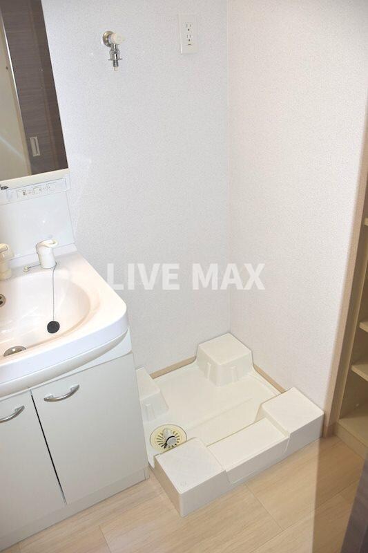 物件内観写真17　