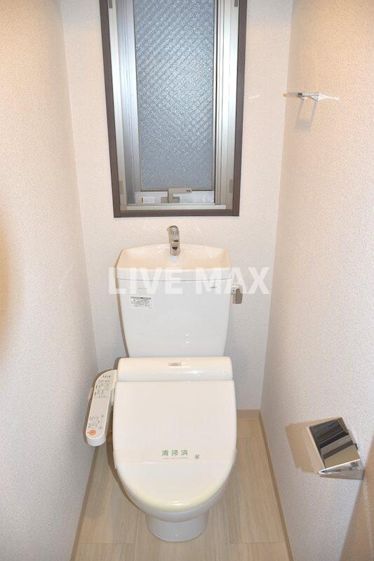 物件内観写真18　