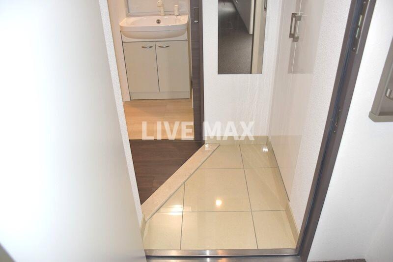 物件内観写真19　