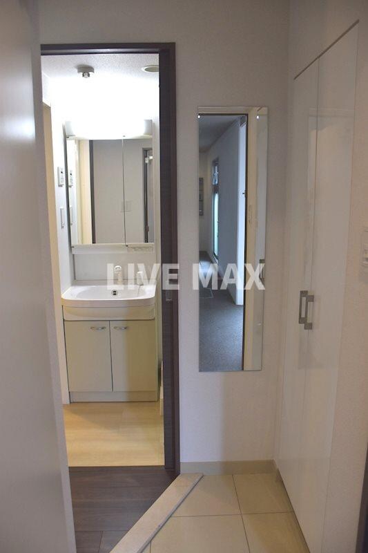 物件内観写真20　