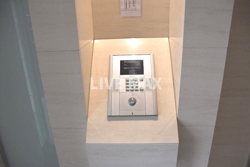 物件内観写真28　