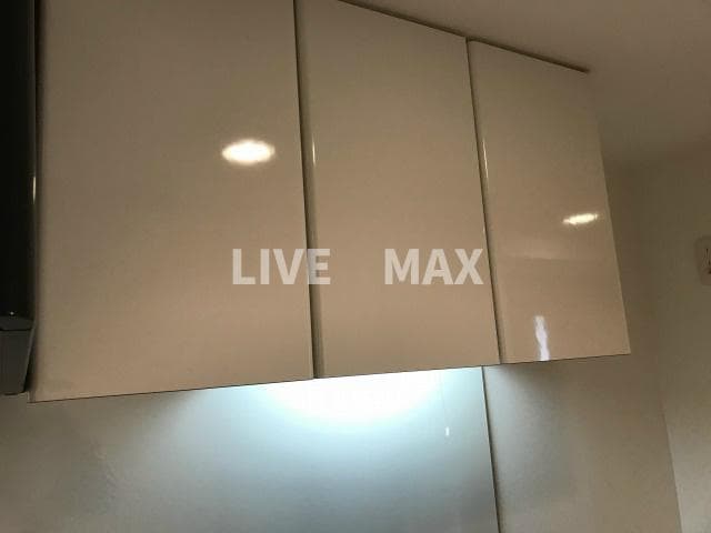 物件内観写真27　