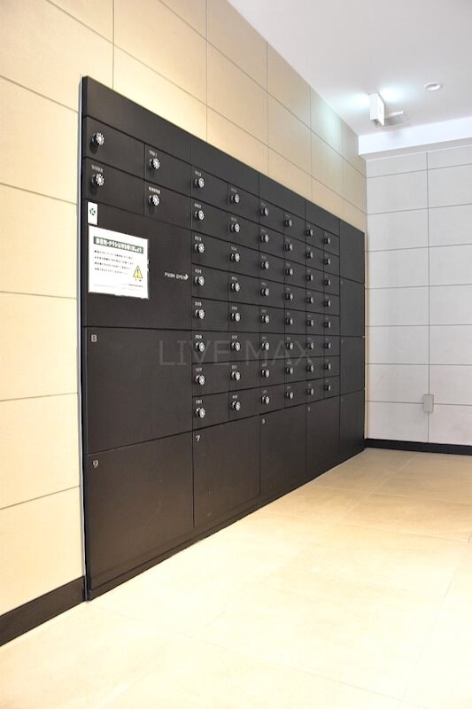 物件内観写真27　