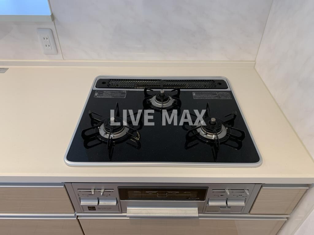 物件内観写真16　