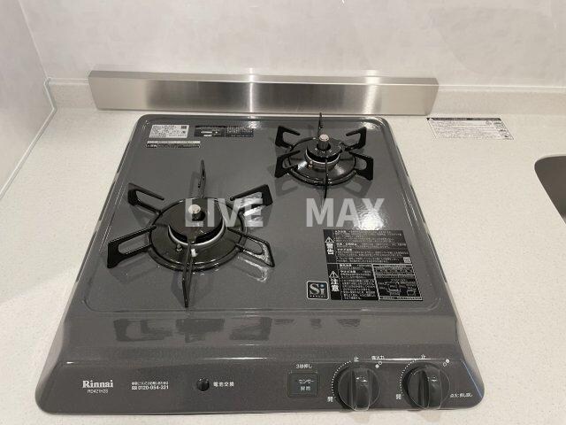 物件内観写真11　