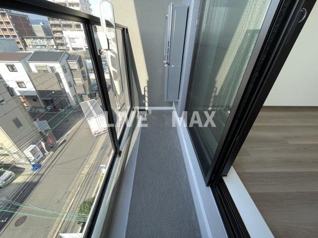 物件内観写真25　