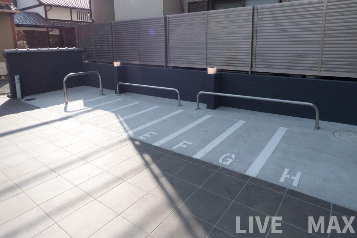 物件内観写真18　