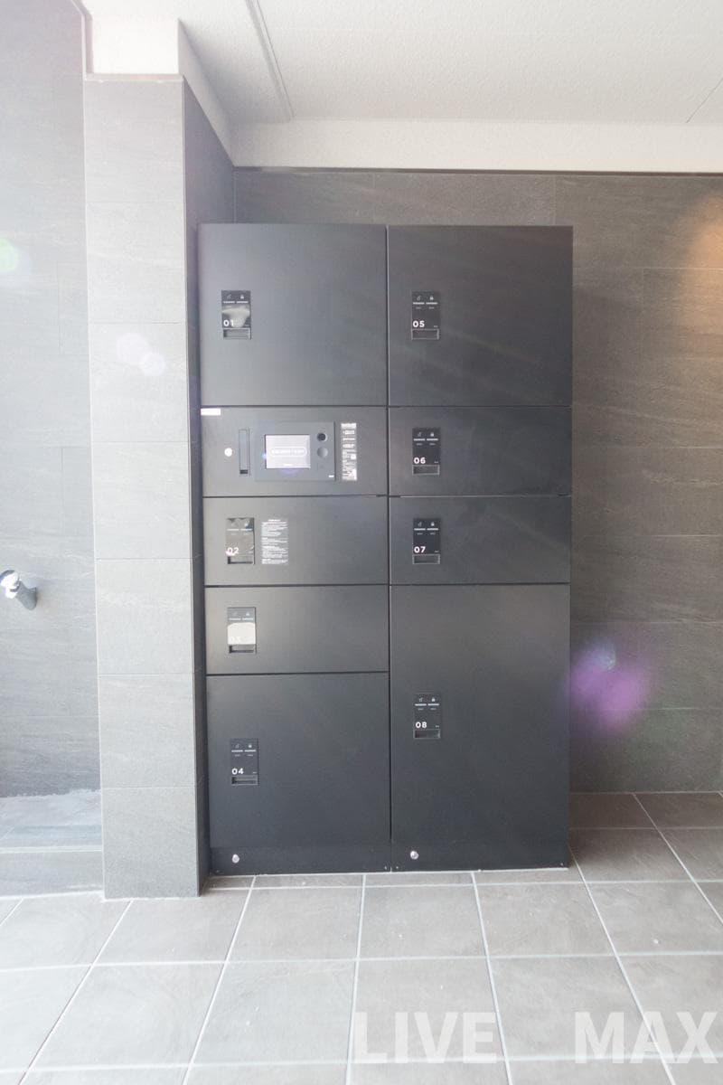 物件内観写真19　