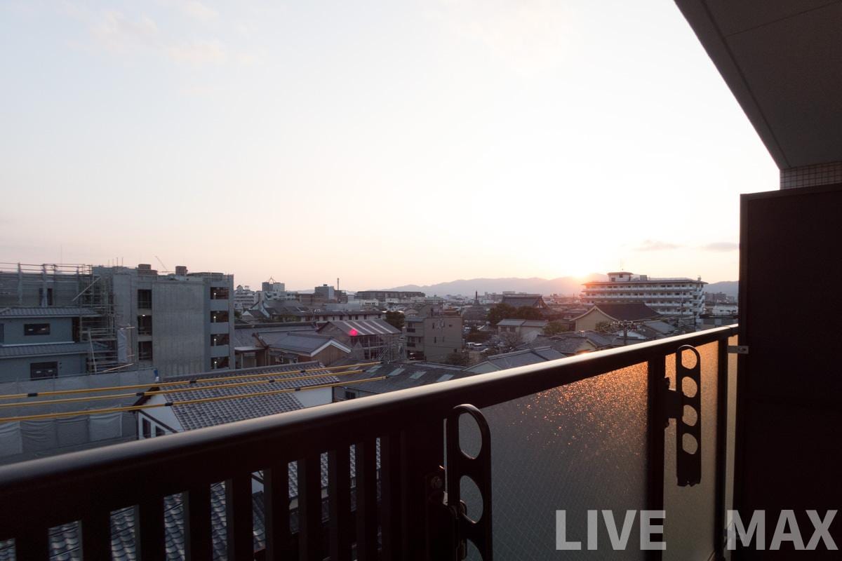 物件内観写真22　