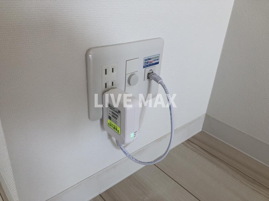 物件内観写真27　