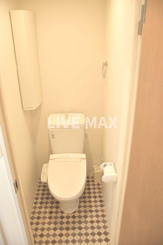 物件内観写真11　