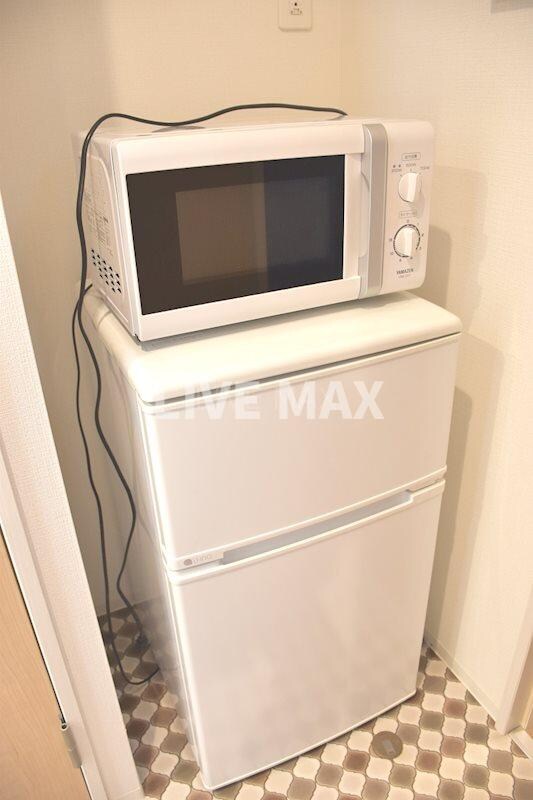 物件内観写真16　