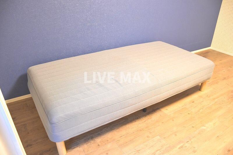 物件内観写真20　