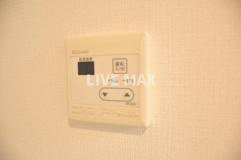 物件内観写真23　