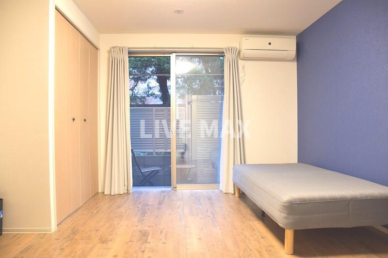 物件内観写真25　